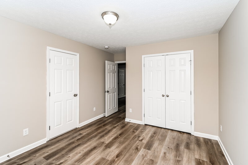 2,705/Mo, 3304 Summer Brooke Ln Union City, GA 30291 Misc View 11