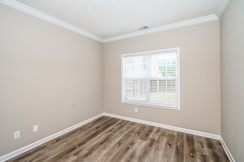 2,705/Mo, 3304 Summer Brooke Ln Union City, GA 30291 Misc View 12