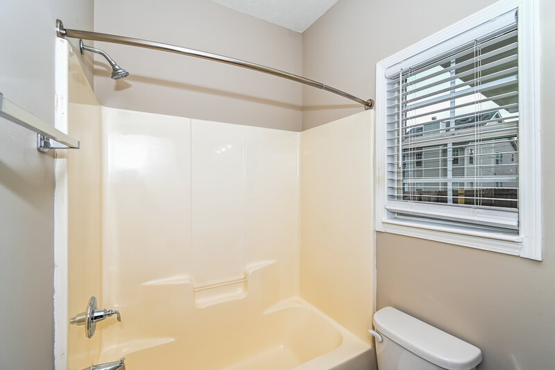 2,705/Mo, 3304 Summer Brooke Ln Union City, GA 30291 Misc View 13