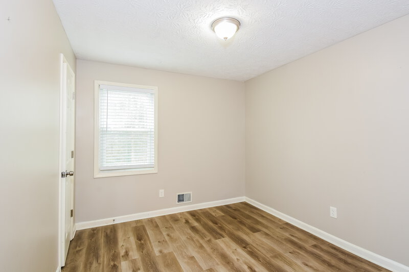 1,985/Mo, 4967 Turtle Rock Dr Marietta, GA 30066 Bedroom View