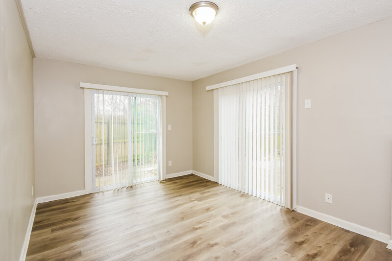 1,985/Mo, 4967 Turtle Rock Dr Marietta, GA 30066 Basement View