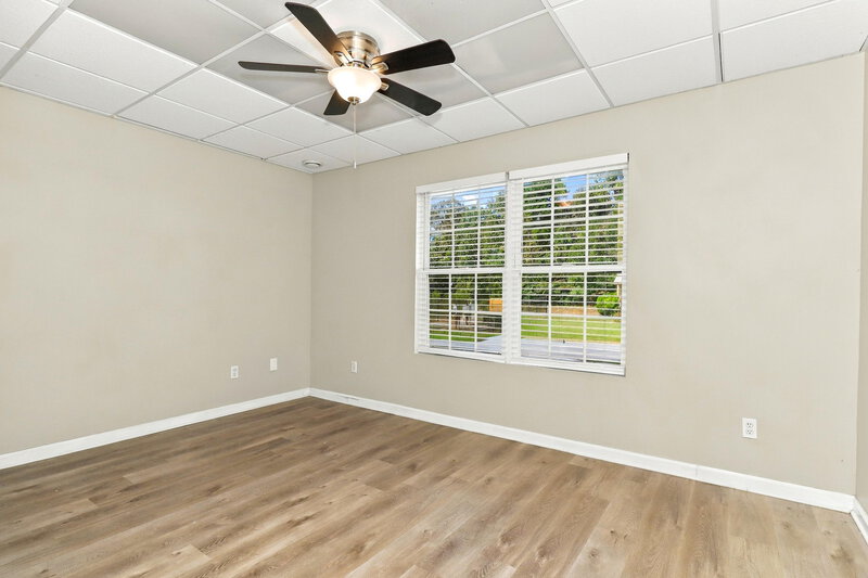 1,885/Mo, 125 St Ann Circle Dallas, GA 30157 Bedroom View 3