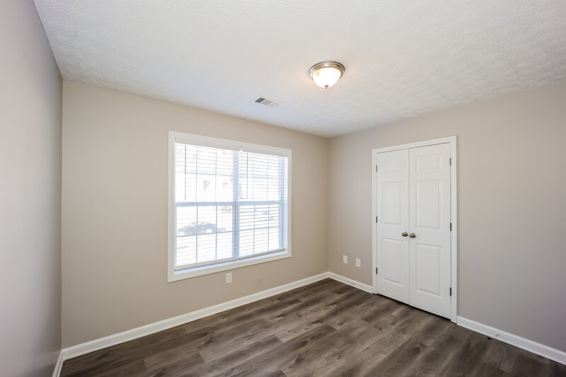 3,120/Mo, 559 Cypress Estates Cv Jonesboro, GA 30238 Bedroom View 2