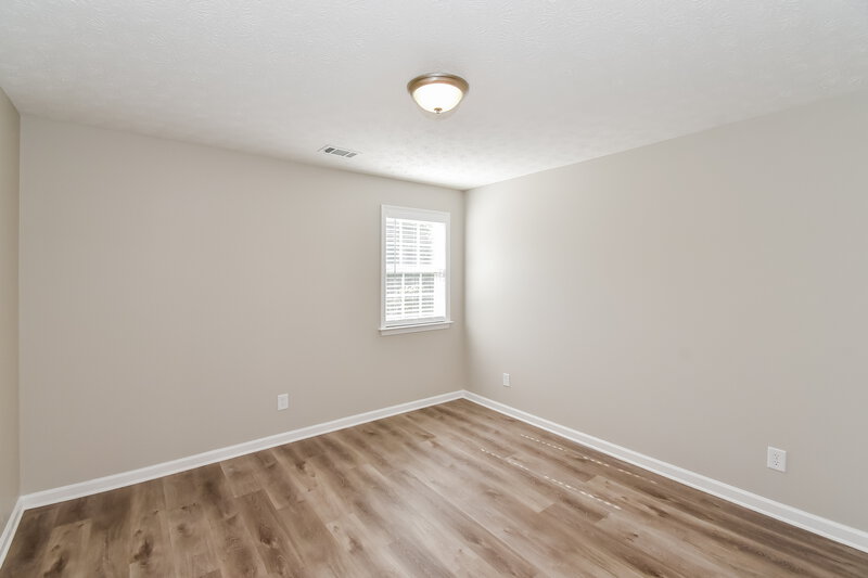 2,140/Mo, 6444 Shadow Ct Douglasville, GA 30134 Bedroom View
