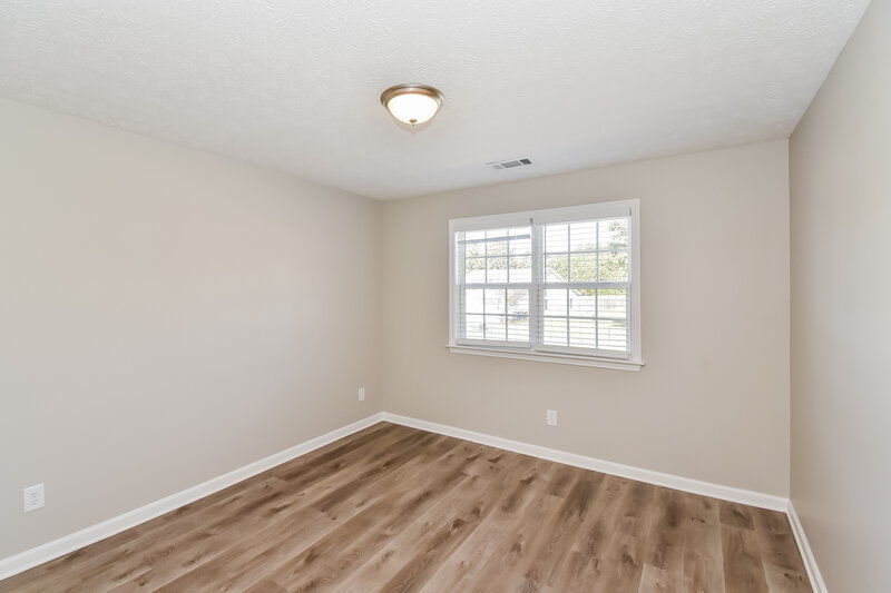 2,140/Mo, 6444 Shadow Ct Douglasville, GA 30134 Bedroom View 2