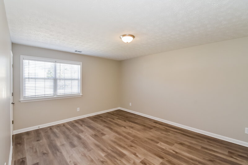 2,140/Mo, 6444 Shadow Ct Douglasville, GA 30134 Bedroom View 3