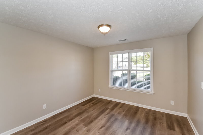 2,140/Mo, 6444 Shadow Ct Douglasville, GA 30134 Bedroom View 5