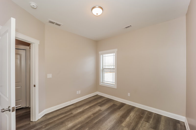 2,475/Mo, 326 Stillwood Dr Newnan, GA 30265 Bedroom View