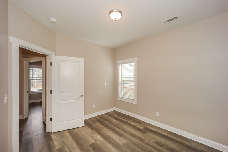 2,475/Mo, 326 Stillwood Dr Newnan, GA 30265 Bedroom View 2