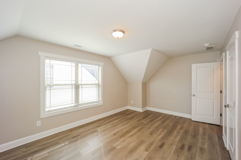 2,475/Mo, 326 Stillwood Dr Newnan, GA 30265 Bedroom View 3