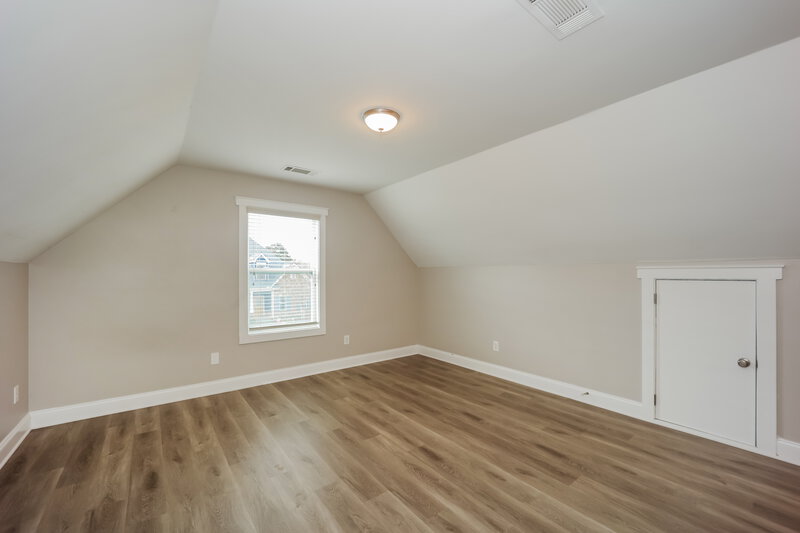 2,475/Mo, 326 Stillwood Dr Newnan, GA 30265 Bedroom View 4