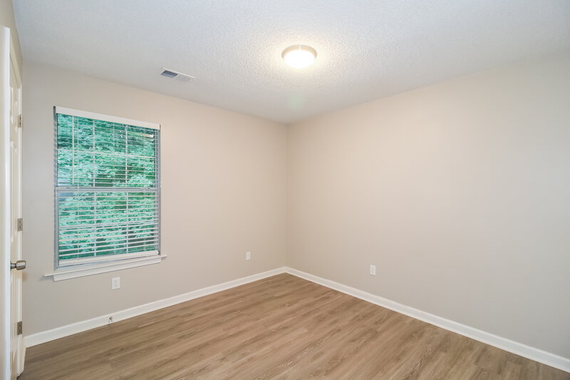 2,700/Mo, 1205 Redbud ct McDonough, GA 30253 Bedroom View