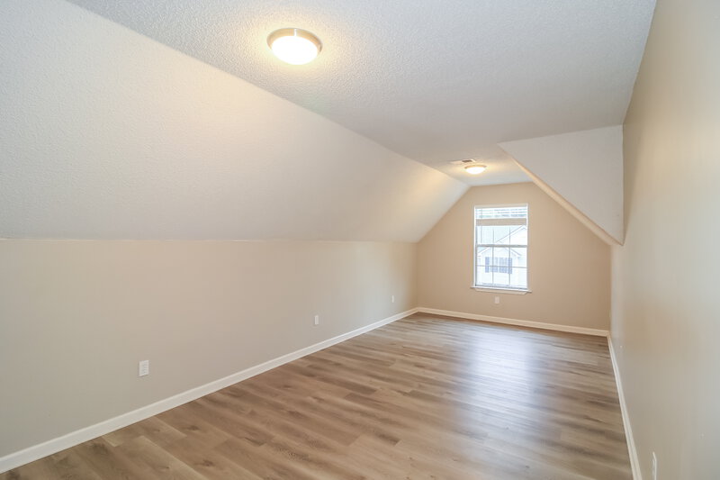 2,700/Mo, 1205 Redbud ct McDonough, GA 30253 Bedroom View 2