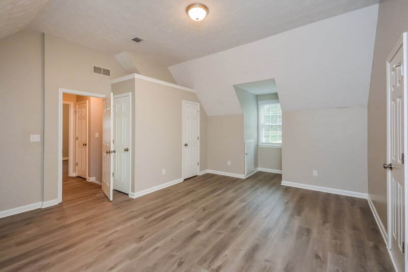 2,750/Mo, 9136 Tara Dr SW Covington, GA 30014 Bedroom View