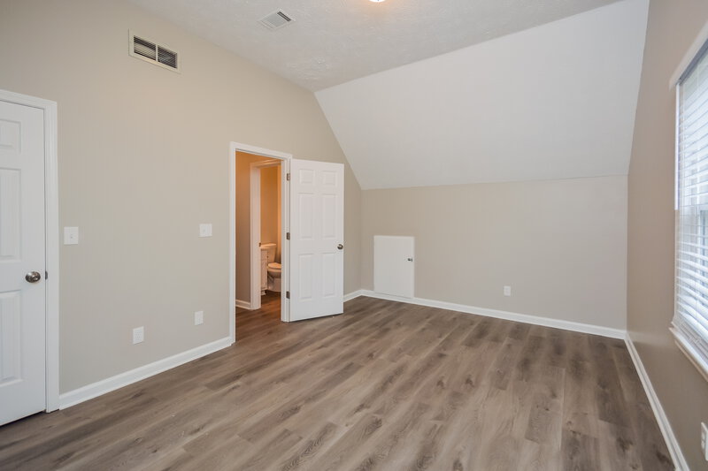 2,750/Mo, 9136 Tara Dr SW Covington, GA 30014 Bedroom View 2