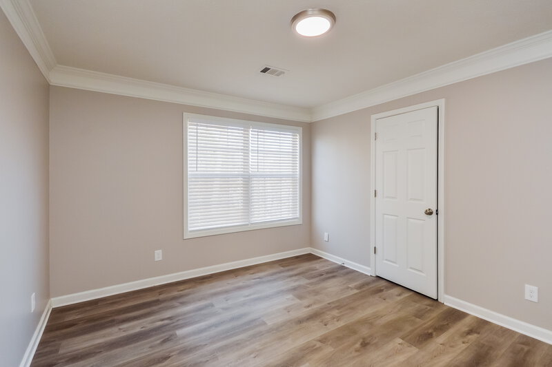 2,670/Mo, 115 Whitaker Dr Stockbridge, GA 30281 Bedroom View