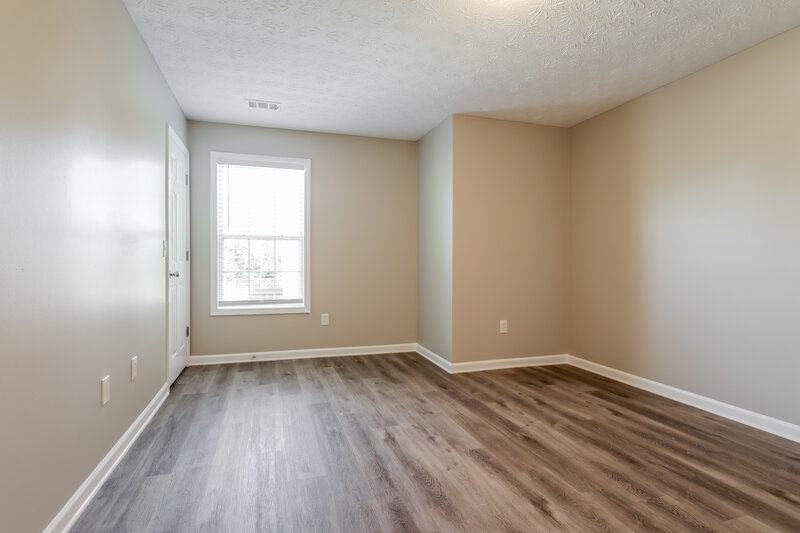 2,375/Mo, 734 Thompson Ridge Dr Monroe, GA 30655 Bedroom View