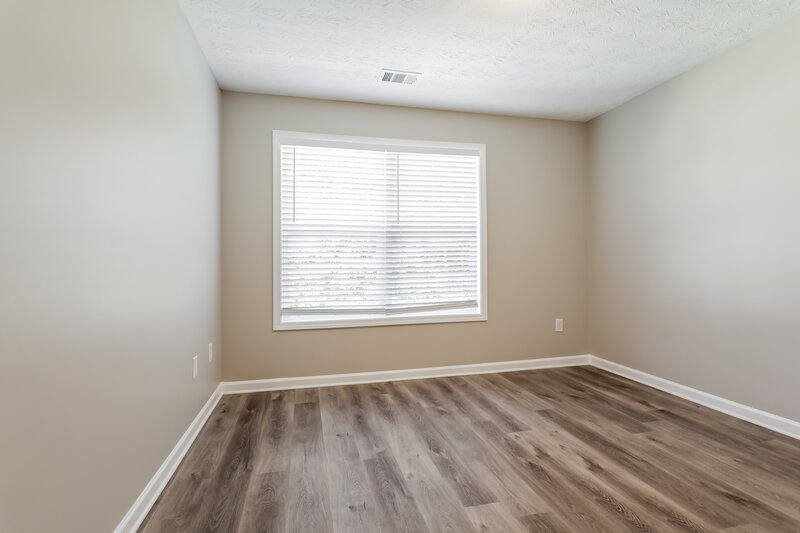 2,375/Mo, 734 Thompson Ridge Dr Monroe, GA 30655 Bedroom View 2
