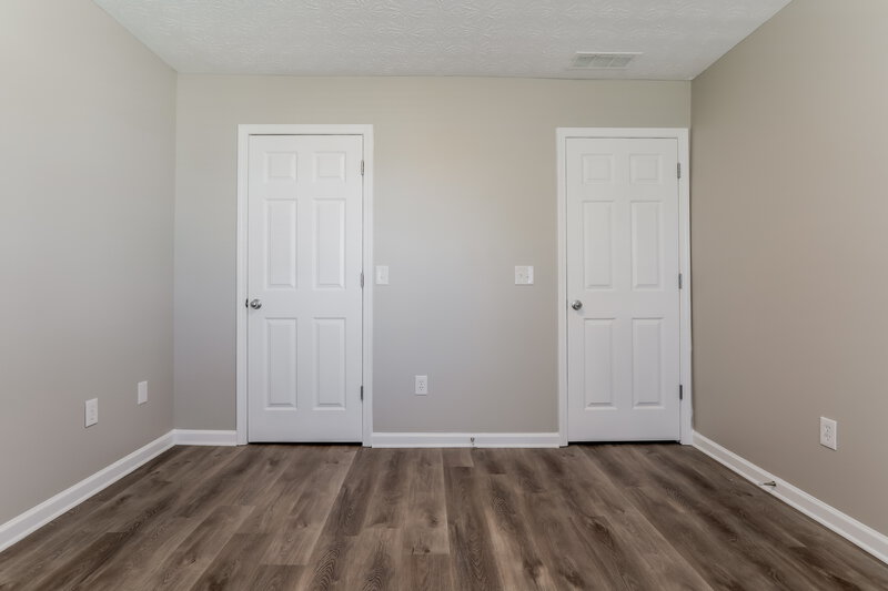 2,375/Mo, 734 Thompson Ridge Dr Monroe, GA 30655 Bedroom View 3