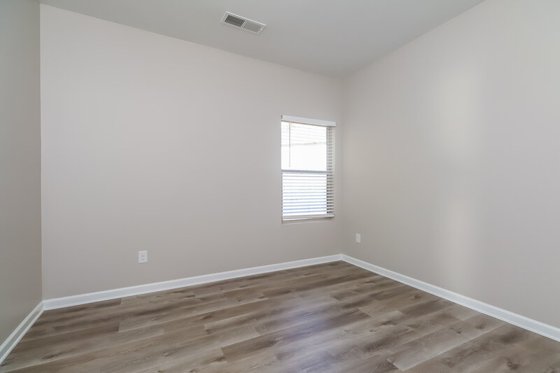 3,500/Mo, 1069 Lear Dr Locust Grove, GA 30248 Bedroom View