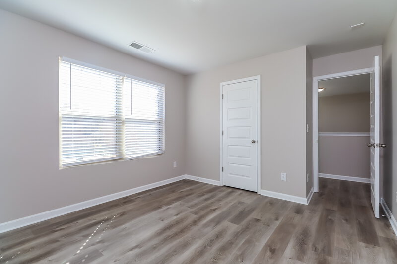 3,500/Mo, 1069 Lear Dr Locust Grove, GA 30248 Bedroom View 2