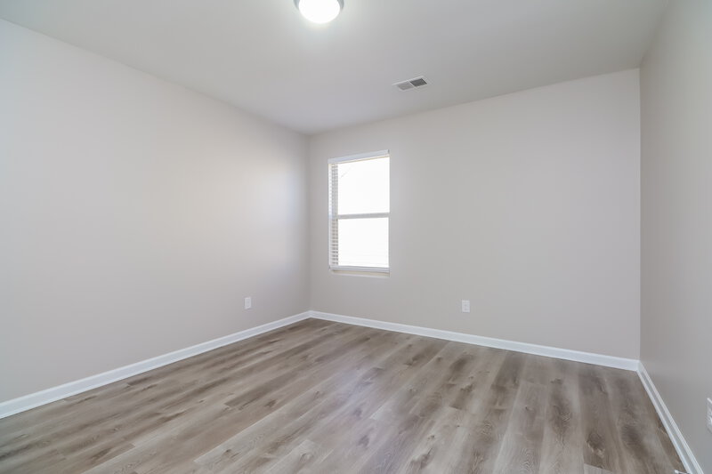 3,500/Mo, 1069 Lear Dr Locust Grove, GA 30248 Bedroom View 3