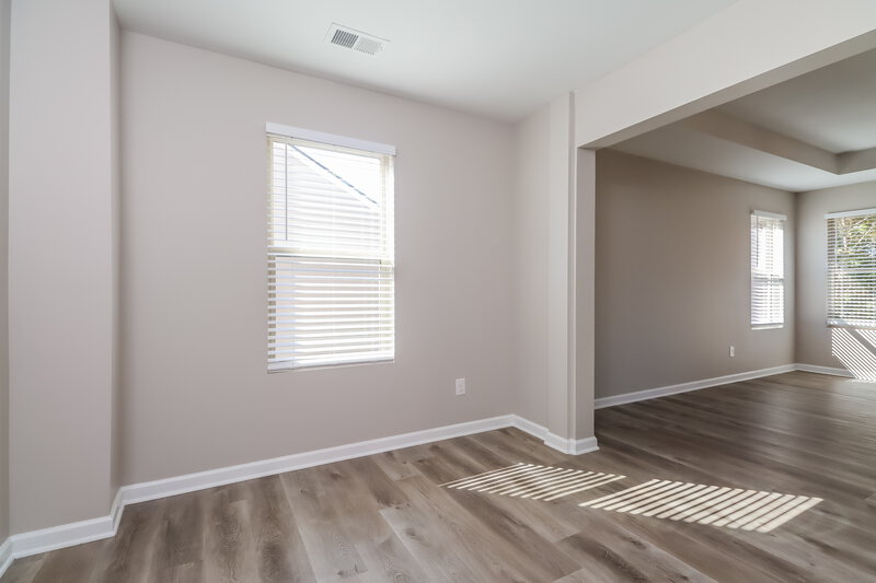 3,500/Mo, 1069 Lear Dr Locust Grove, GA 30248 Bedroom View 4