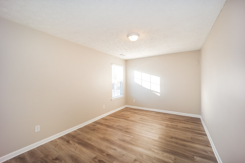 2,350/Mo, 8308 Milam Loop Fairburn, GA 30213 Bedroom View