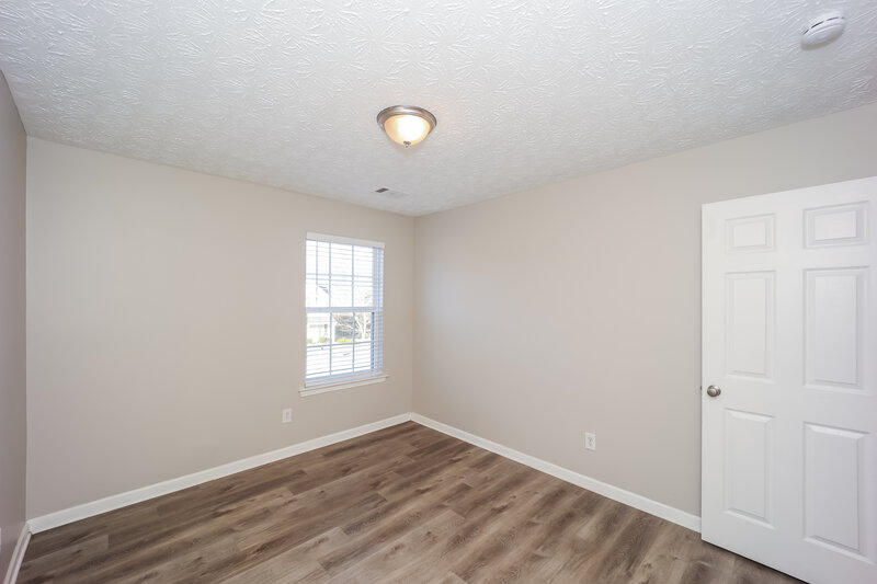 2,350/Mo, 8308 Milam Loop Fairburn, GA 30213 Bedroom View 2