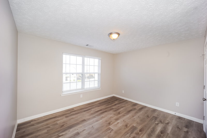 2,350/Mo, 8308 Milam Loop Fairburn, GA 30213 Bedroom View 3