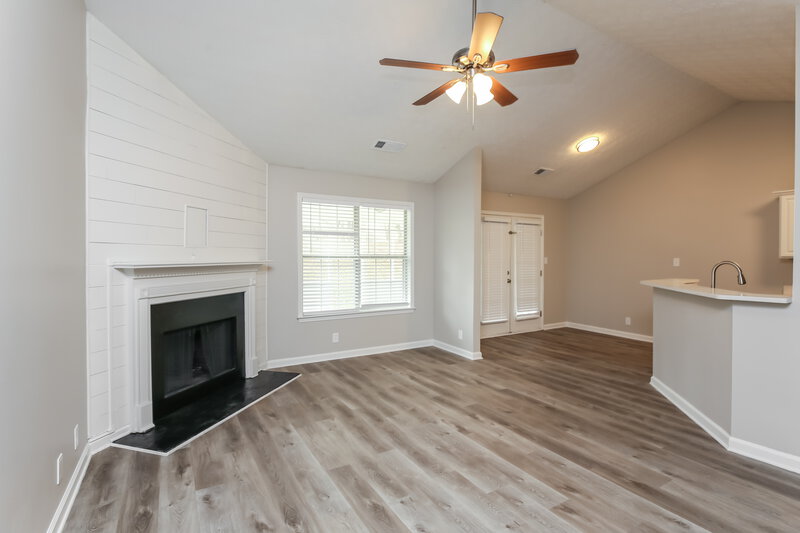 2,015/Mo, 173 Williamsburg Way Winder, GA 30680 Misc View