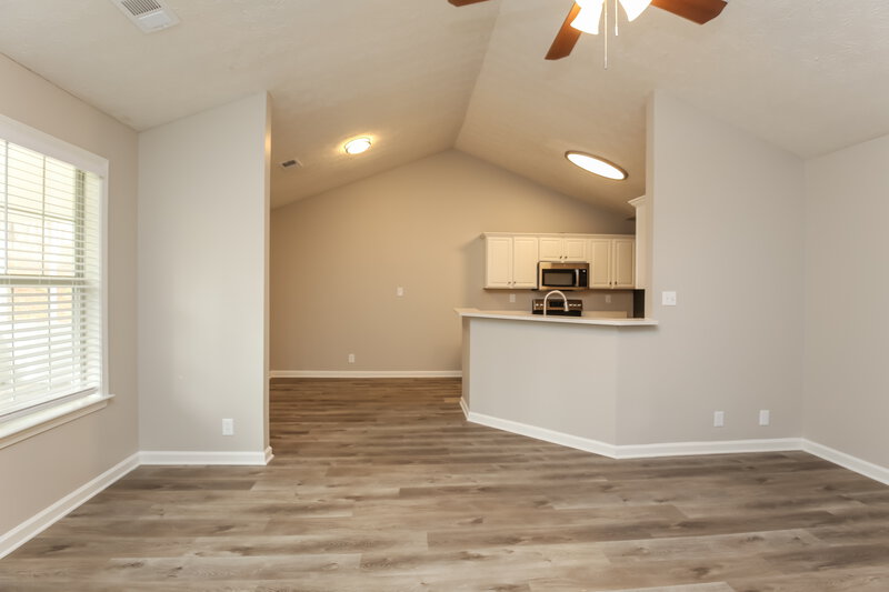 2,015/Mo, 173 Williamsburg Way Winder, GA 30680 Misc View 2