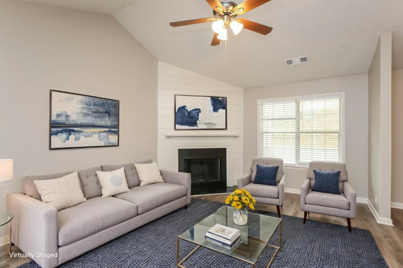 2,015/Mo, 173 Williamsburg Way Winder, GA 30680 Misc View 3