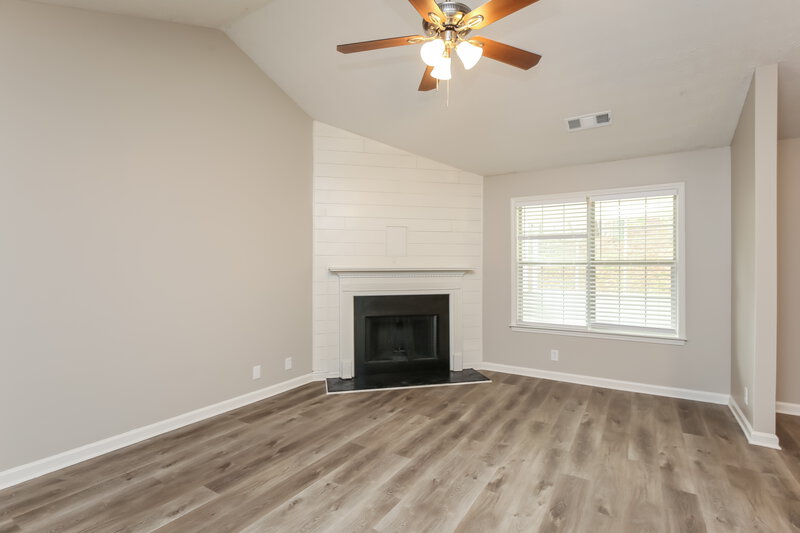 2,015/Mo, 173 Williamsburg Way Winder, GA 30680 Misc View 4