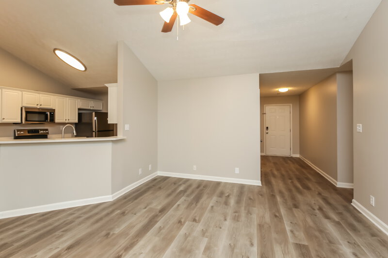 2,015/Mo, 173 Williamsburg Way Winder, GA 30680 Misc View 5