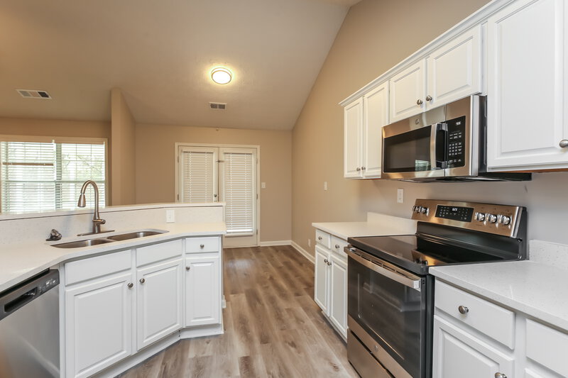 2,015/Mo, 173 Williamsburg Way Winder, GA 30680 Misc View 6