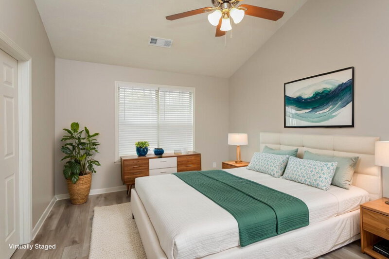 2,015/Mo, 173 Williamsburg Way Winder, GA 30680 Misc View 7