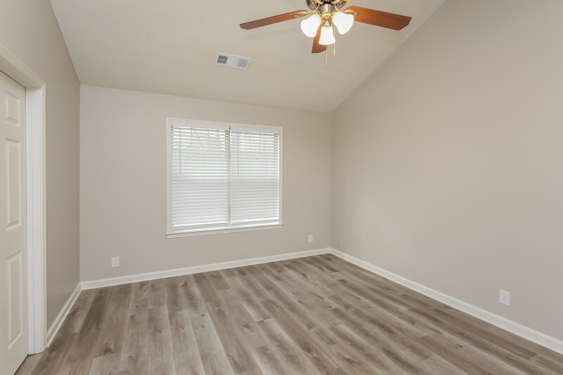 2,015/Mo, 173 Williamsburg Way Winder, GA 30680 Misc View 8