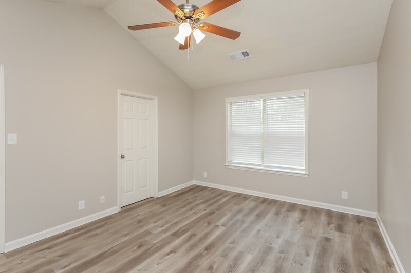 2,015/Mo, 173 Williamsburg Way Winder, GA 30680 Misc View 9