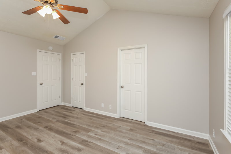 2,015/Mo, 173 Williamsburg Way Winder, GA 30680 Misc View 10