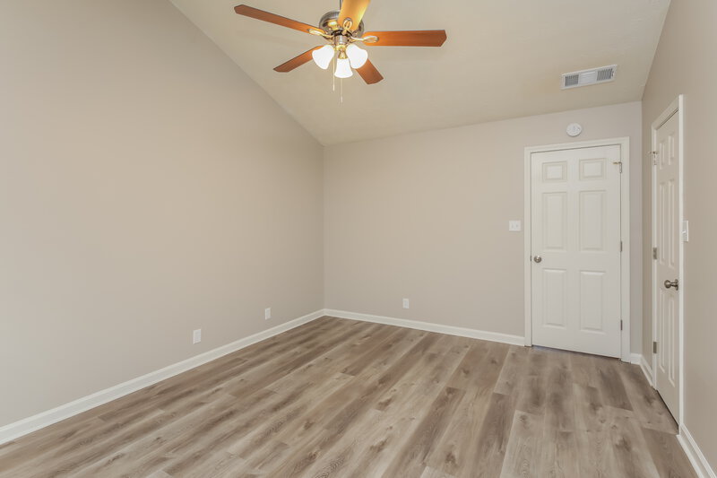 2,015/Mo, 173 Williamsburg Way Winder, GA 30680 Misc View 11