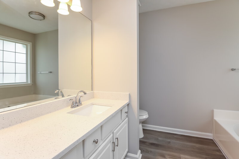 2,015/Mo, 173 Williamsburg Way Winder, GA 30680 Misc View 12