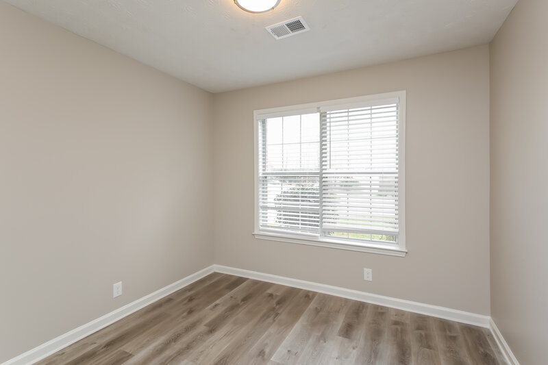 2,015/Mo, 173 Williamsburg Way Winder, GA 30680 Misc View 13