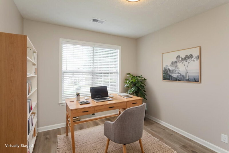 2,015/Mo, 173 Williamsburg Way Winder, GA 30680 Misc View 14