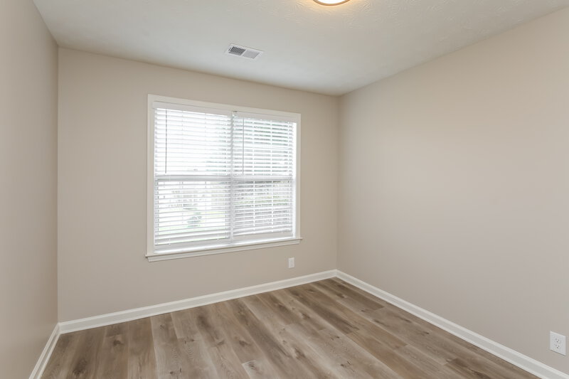 2,015/Mo, 173 Williamsburg Way Winder, GA 30680 Misc View 15