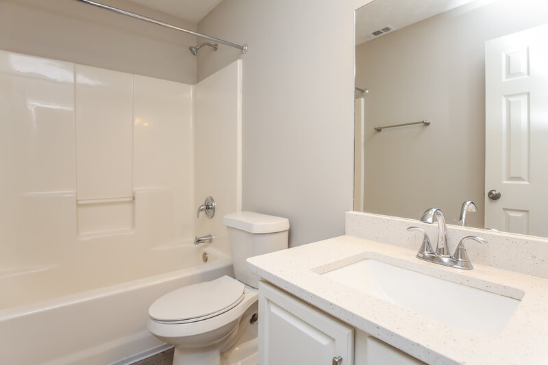 2,015/Mo, 173 Williamsburg Way Winder, GA 30680 Misc View 16