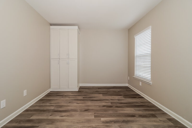 2,200/Mo, 181 Cedar Bay Cir Dallas, GA 30157 Bedroom View