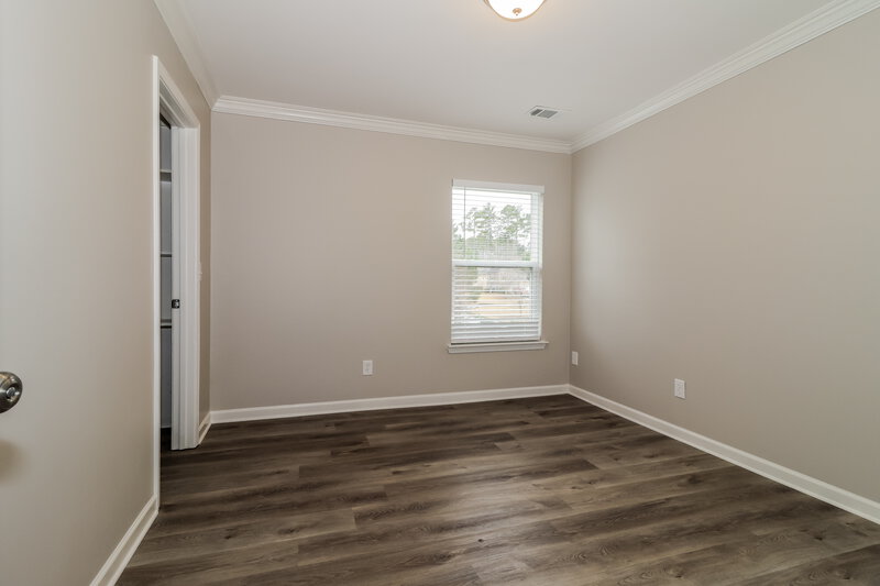 2,200/Mo, 181 Cedar Bay Cir Dallas, GA 30157 Bedroom View 2