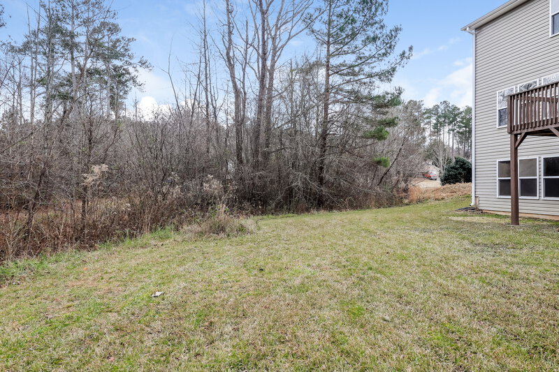 2,200/Mo, 181 Cedar Bay Cir Dallas, GA 30157 Exterior View