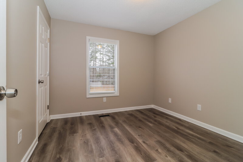 2,500/Mo, 106 Ivy Mill Way Dallas, GA 30157 Bedroom View